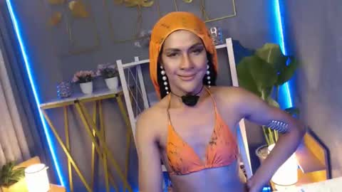 Snapshot of fairygaga chatting on 10-07-25, 08:33 fairygaga online show from 10-07-25, 08:33