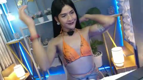 Snapshot of fairygaga chatting on 10-12-25, 08:57 fairygaga online show from 10-12-25, 08:57