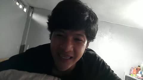 Snapshot of fairygaga chatting on 10-28-25, 08:18 fairygaga online show from 10-28-25, 08:18