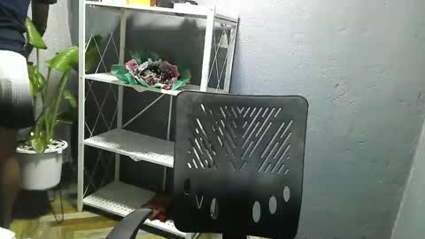 Snapshot of fairygaga chatting on 11-18-25, 02:54 fairygaga online show from 11-18-25, 02:54