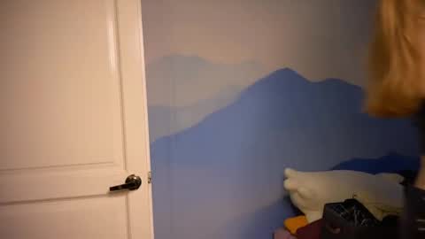 Ilona online show from 11-05-25, 07:30