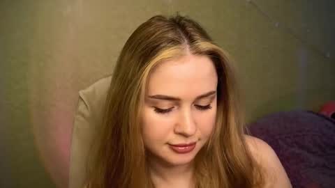 Ilona online show from 03-17-26, 01:03