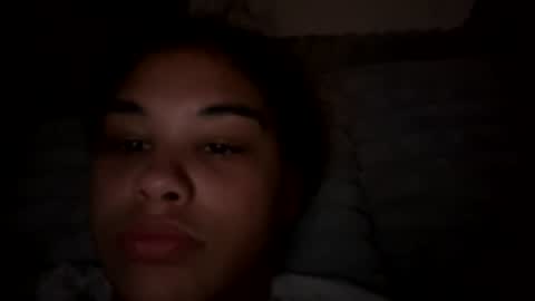 Snapshot of fairykatie chatting on 12-02-25, 08:08 fairykatie online show from 12-02-25, 08:08