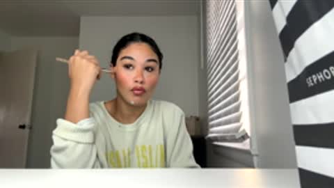 Snapshot of fairykatie chatting on 12-16-25, 09:42 fairykatie online show from 12-16-25, 09:42