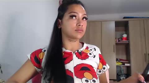 fairylatin online show from 01-11-25, 09:47