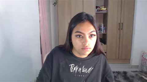 fairylatin online show from 01-23-25, 10:01