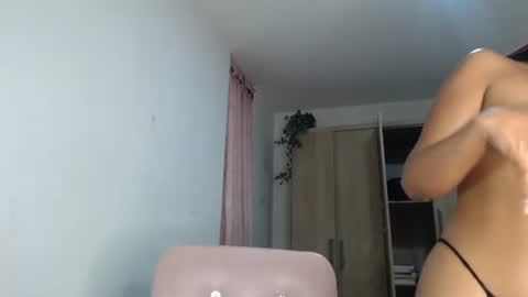 fairylatin online show from 01-30-25, 08:11