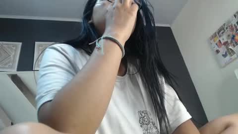 fairylatin online show from 03-18-26, 01:58