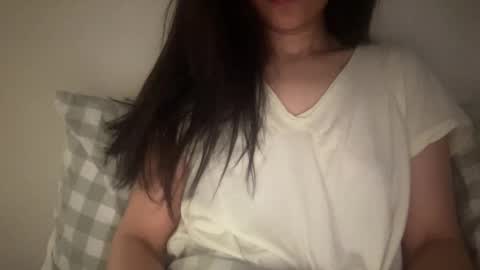 fairypixie online show from 05-20-26, 03:45