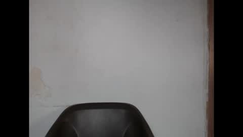 Snapshot of fairyslut9 chatting on 02-15-26, 09:52 fairyslut9 online show from 02-15-26, 09:52