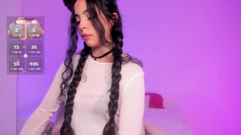 Sara  REMEMBER TO LEAVE A THUMB UP online show from 12-15-24, 08:58