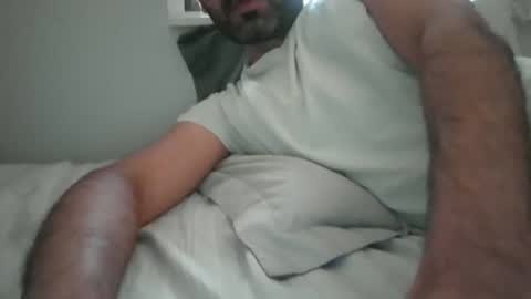 Snapshot of faitenpak chatting on 10-30-25, 05:35 faitenpak online show from 10-30-25, 05:35