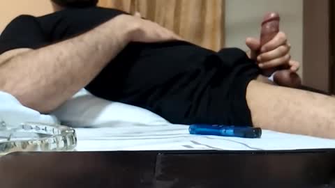 Snapshot of faitenpak chatting on 02-14-26, 09:22 faitenpak online show from 02-14-26, 09:22