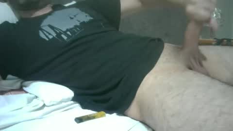 Snapshot of faitenpak chatting on 02-22-26, 07:12 faitenpak online show from 02-22-26, 07:12