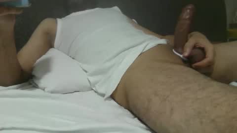 Snapshot of faitenpak chatting on 02-24-26, 06:50 faitenpak online show from 02-24-26, 06:50