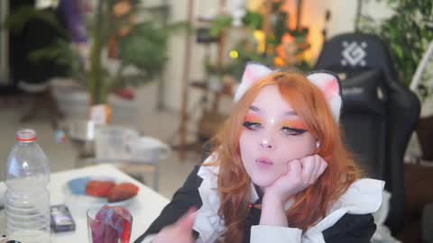 faith_chan online show from 01-18-25, 06:13