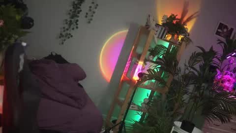 faith_chan online show from 11-09-25, 12:53