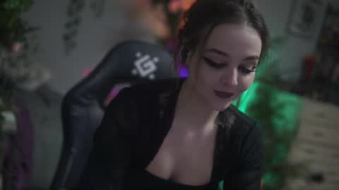 faith_chan online show from 03-23-26, 02:26