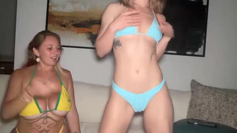 Snapshot of faith_flame19 chatting on 03-03-26, 01:56 Faith Flame online show from 03-03-26, 01:56