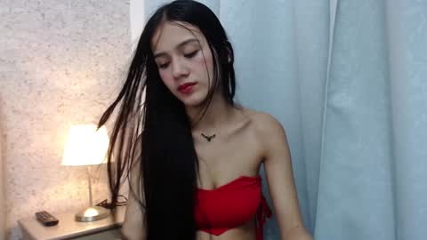 Snapshot of faith_hill chatting on 12-28-24, 07:33 Faith online show from 12-28-24, 07:33