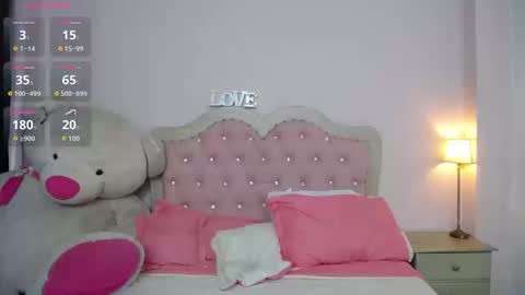 Faith online show from 03-12-26, 07:53