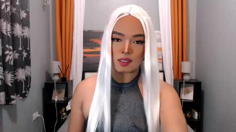 faith_pussy online show from 02-21-26, 08:04