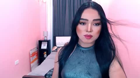 faith_pussy online show from 02-25-26, 10:58