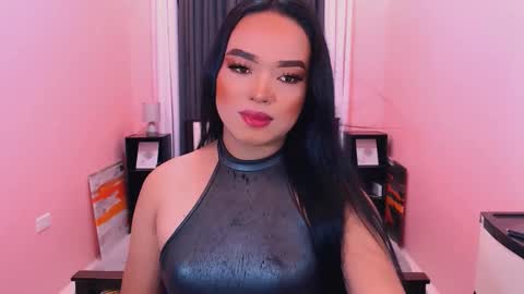 faith_pussy online show from 02-28-26, 06:31