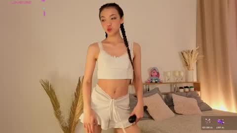 Snapshot of faithinpromo chatting on 05-25-26, 08:20 My name is Milisa online show from 05-25-26, 08:20