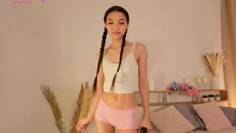 Snapshot of faithinpromo chatting on 06-01-26, 10:17 My name is Milisa online show from 06-01-26, 10:17