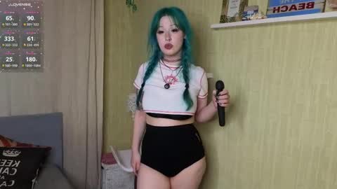 Snapshot of faithwilder chatting on 04-09-26, 02:55 call me Cherry online show from 04-09-26, 02:55