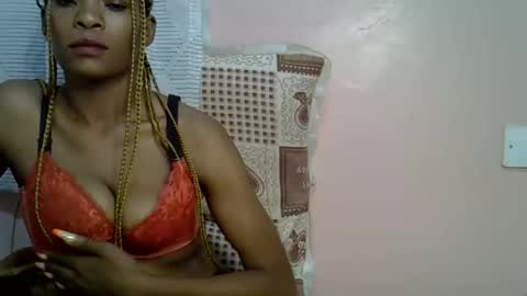 faizah_ online show from 03-30-26, 01:28