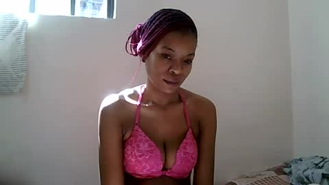 Snapshot of faizah_ chatting on 07-14-26, 11:16 faizah_ online show from 07-14-26, 11:16