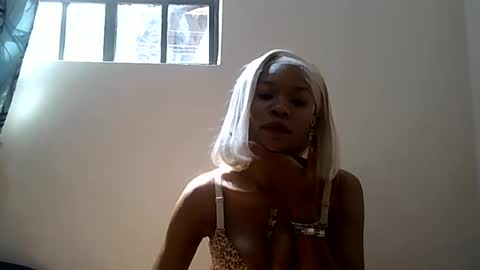 Snapshot of faizah_ chatting on 08-02-26, 10:14 faizah_ online show from 08-02-26, 10:14