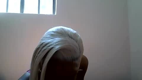 Snapshot of faizah_ chatting on 08-05-26, 10:29 faizah_ online show from 08-05-26, 10:29