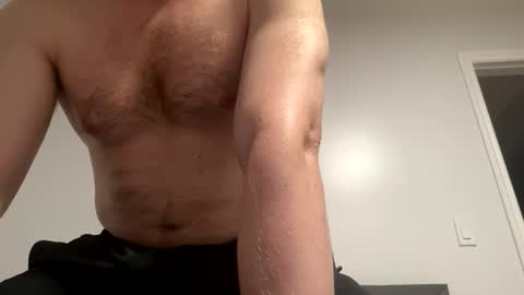 so horny make me cum online show from 10-15-25, 02:22