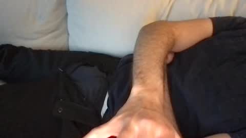 faj2580 online show from 01-17-26, 08:23