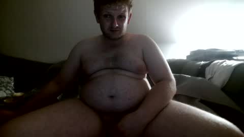 Snapshot of fajfka92 chatting on 06-21-26, 01:41 Chemscz2025 online show from 06-21-26, 01:41