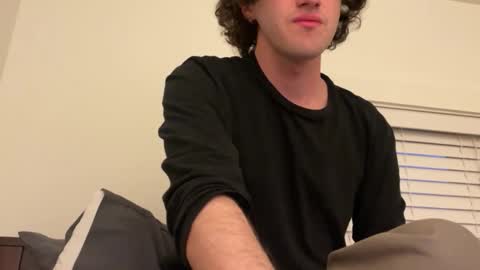 fakenshitbrah online show from 11-26-25, 10:44