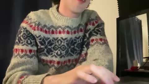 fakenshitbrah online show from 12-02-25, 12:38