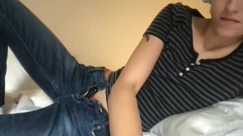 Haydee online show from 11-20-25, 05:45