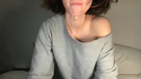 Haydee online show from 12-21-25, 10:39