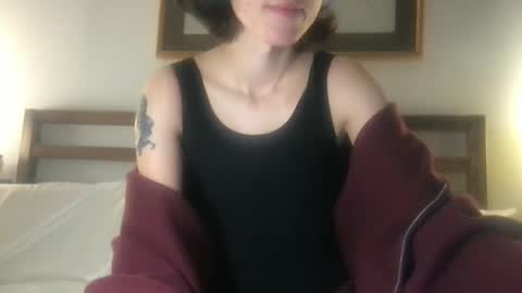 Haydee online show from 02-22-26, 11:25