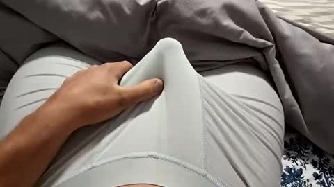 faker1414 online show from 09-12-25, 11:21