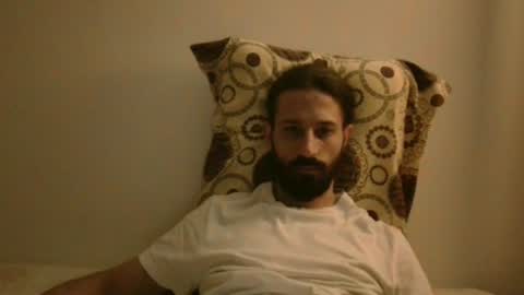 Snapshot of fakir18cm chatting on 07-19-26, 08:45 fakir18cm online show from 07-19-26, 08:45