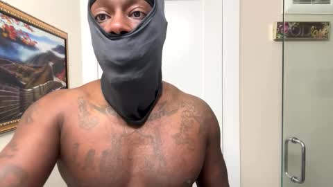 falahafterdark online show from 04-05-26, 08:28