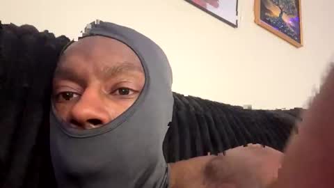 falahafterdark online show from 04-07-26, 05:30