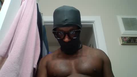 falahafterdark online show from 04-07-26, 11:59