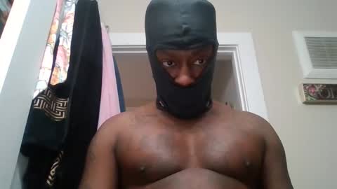 falahafterdark online show from 04-09-26, 02:55