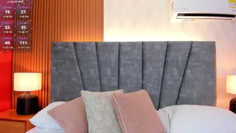  Leila.... online show from 11-10-25, 12:37